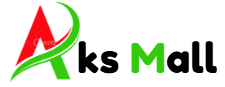 aksmall